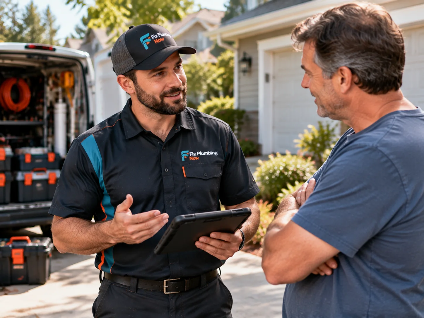 Clogged Drain Service Atkinson, NC FAQs